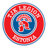 Legion badge