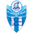 Legnago Salus badge
