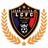 Legon Cities badge