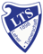 Leher TS badge