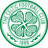 Leicester Celtic badge