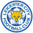 Leicester City U21 badge