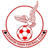 Leighton Town badge