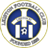 Leiston badge