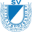 Leithaprodersdorf badge