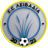 Leivadia badge