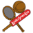Leixões U23 badge