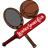 Leixoes badge