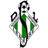 Lenense badge