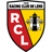 Lens badge