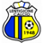 Lentigione badge