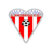 L'Entregu badge