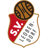 Leobendorf badge