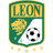 Leon badge