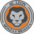 Leon Monza e Brianza badge