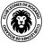 Leones de Rosario badge