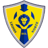 Leones del Norte badge