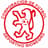 Leones FC badge