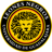 Leones Negros badge