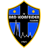 Leonfelden badge