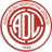 Leonico U20 badge