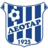 Leotar badge