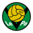 LePa badge