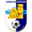 Lernayin Artsakh badge