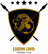 Lerumo Lions badge