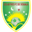 Les Astres badge