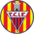 L'Escala badge