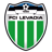 Levadia U19 badge