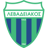 Levadiakos badge