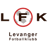 Levanger badge