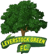Leverstock Green badge