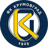 Levski Krumovgrad badge