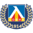 Levski Sofia badge