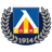 Levski Sofia II badge