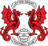 Leyton Orient badge