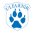 Úlfarnir badge