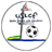 Lège-Cap-Ferret badge