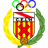 L'Hospitalet badge