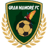 Libertad badge