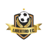 Libertad badge