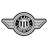 Libertad Asuncion badge