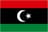 Libya U23 badge