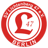 Lichtenberg badge