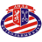 Lida badge