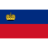 Liechtenstein badge