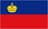 Liechtenstein U17 badge
